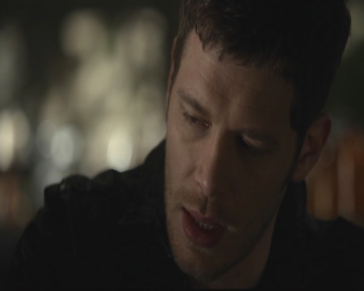 VampireDiariesWorld-dot-org_TheOriginals1x18TheBigUneasy0997.jpg