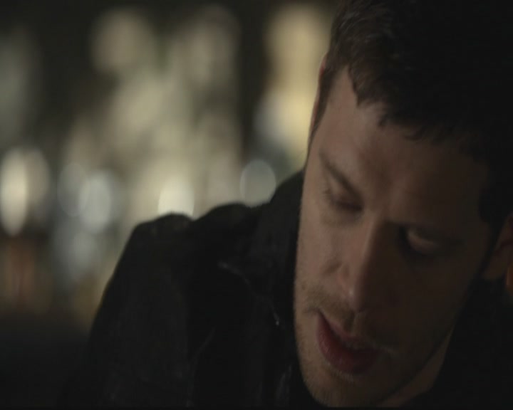 VampireDiariesWorld-dot-org_TheOriginals1x18TheBigUneasy0998.jpg