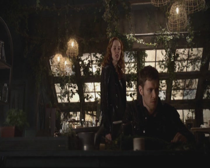 VampireDiariesWorld-dot-org_TheOriginals1x18TheBigUneasy1001.jpg