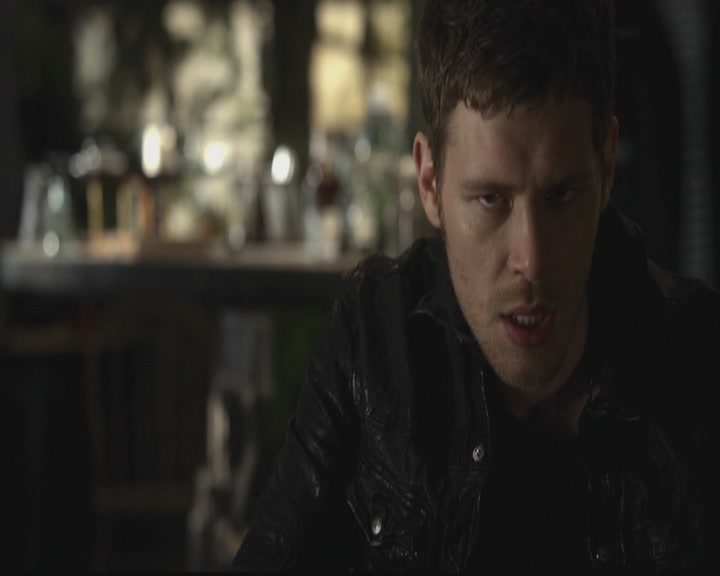 VampireDiariesWorld-dot-org_TheOriginals1x18TheBigUneasy1003.jpg