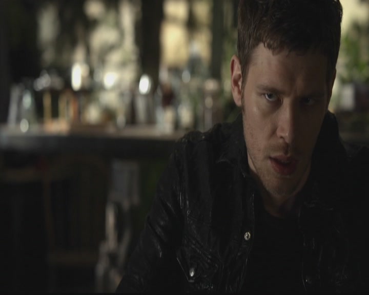 VampireDiariesWorld-dot-org_TheOriginals1x18TheBigUneasy1004.jpg