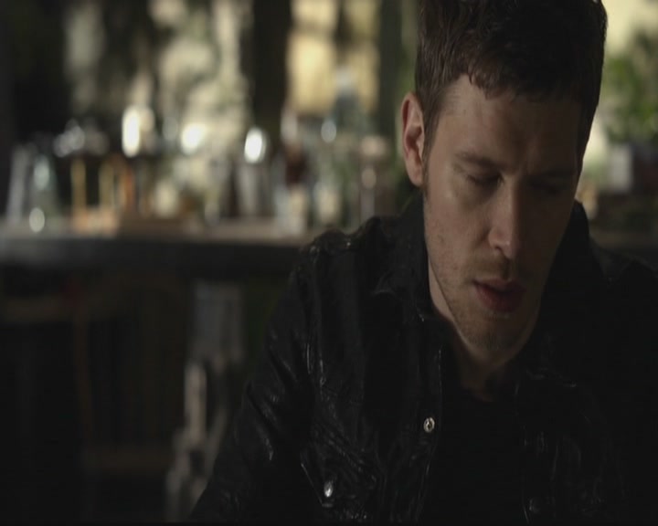 VampireDiariesWorld-dot-org_TheOriginals1x18TheBigUneasy1005.jpg