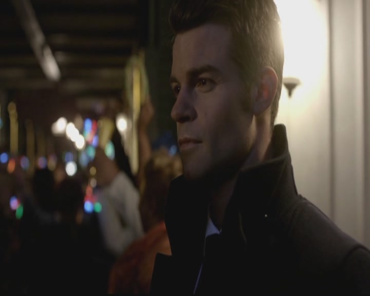 VampireDiariesWorld-dot-org_TheOriginals1x18TheBigUneasy1029.jpg