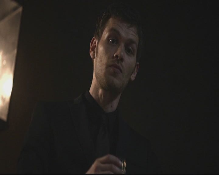 VampireDiariesWorld-dot-org_TheOriginals1x18TheBigUneasy1140.jpg