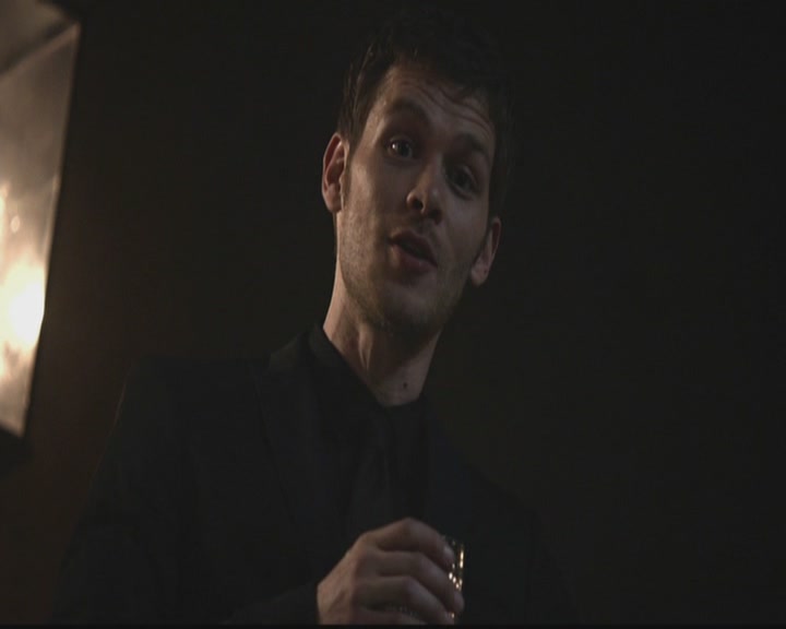 VampireDiariesWorld-dot-org_TheOriginals1x18TheBigUneasy1141.jpg