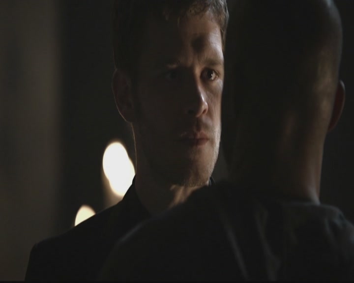 VampireDiariesWorld-dot-org_TheOriginals1x18TheBigUneasy1144.jpg