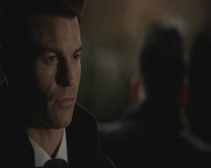 VampireDiariesWorld-dot-org_TheOriginals1x18TheBigUneasy1147.jpg