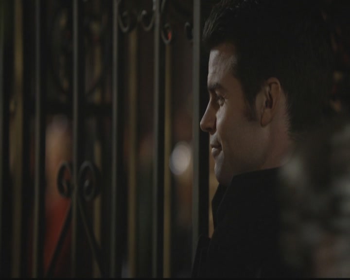 VampireDiariesWorld-dot-org_TheOriginals1x18TheBigUneasy1150.jpg