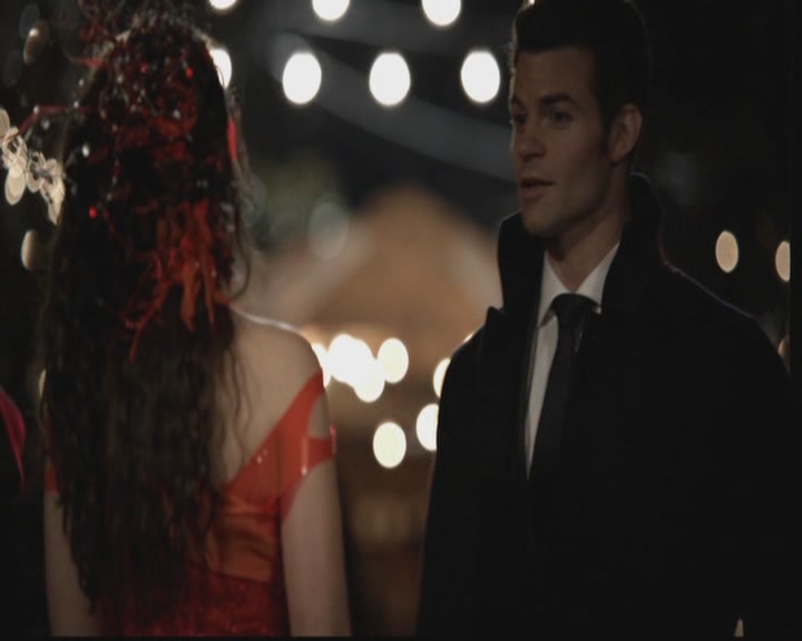 VampireDiariesWorld-dot-org_TheOriginals1x18TheBigUneasy1156.jpg