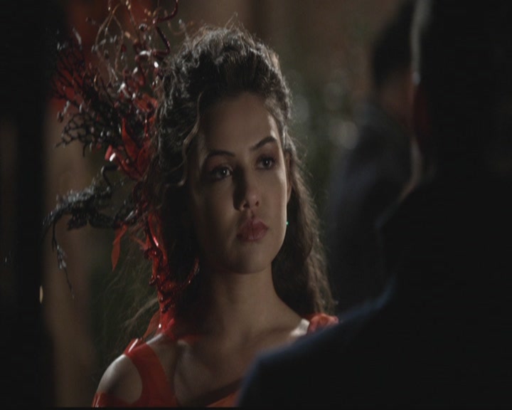 VampireDiariesWorld-dot-org_TheOriginals1x18TheBigUneasy1157.jpg