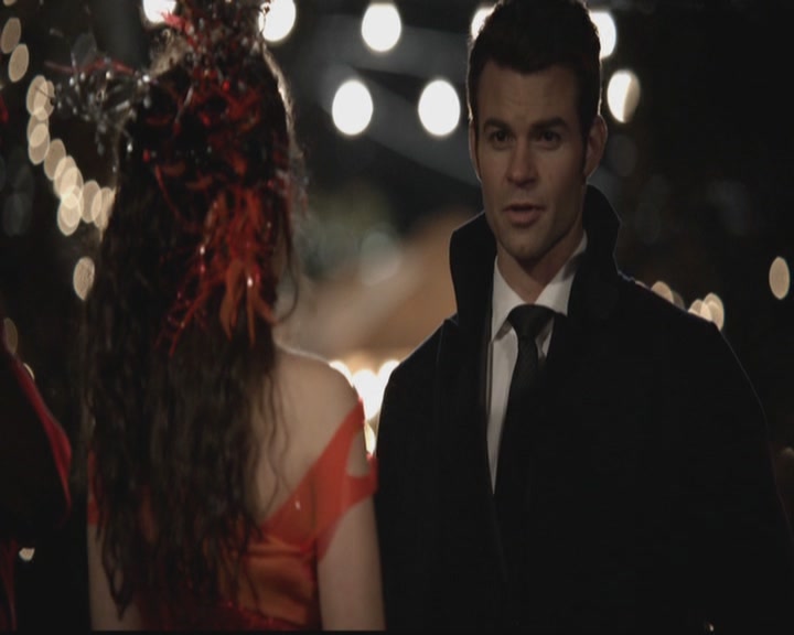 VampireDiariesWorld-dot-org_TheOriginals1x18TheBigUneasy1159.jpg