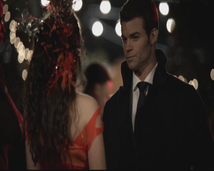 VampireDiariesWorld-dot-org_TheOriginals1x18TheBigUneasy1160.jpg