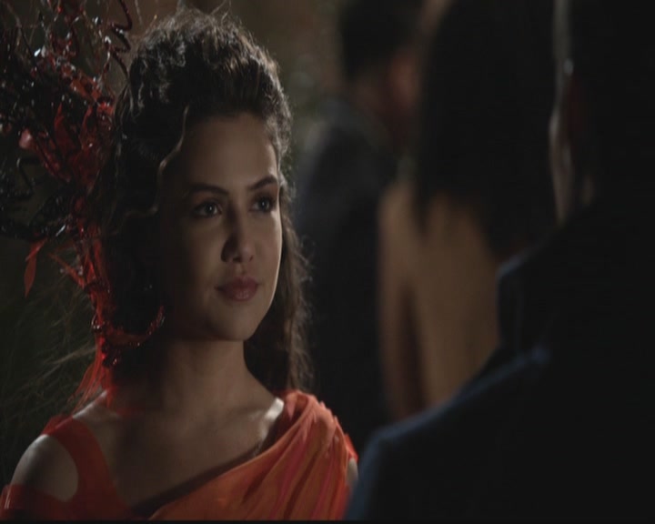 VampireDiariesWorld-dot-org_TheOriginals1x18TheBigUneasy1161.jpg