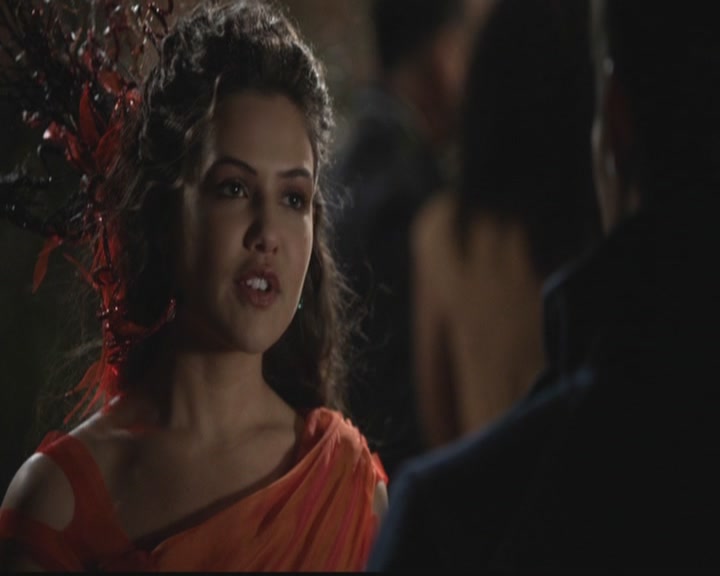 VampireDiariesWorld-dot-org_TheOriginals1x18TheBigUneasy1162.jpg