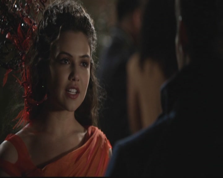 VampireDiariesWorld-dot-org_TheOriginals1x18TheBigUneasy1163.jpg