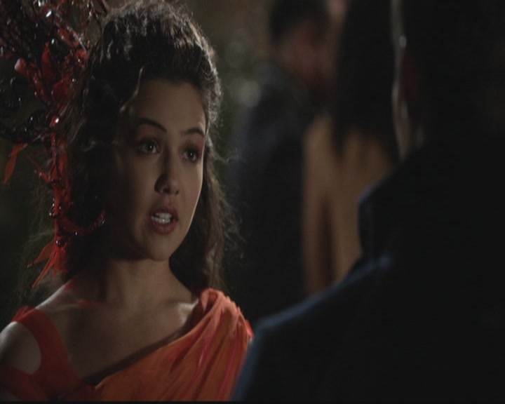 VampireDiariesWorld-dot-org_TheOriginals1x18TheBigUneasy1164.jpg