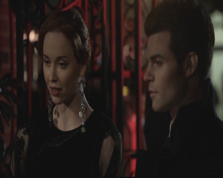 VampireDiariesWorld-dot-org_TheOriginals1x18TheBigUneasy1169.jpg