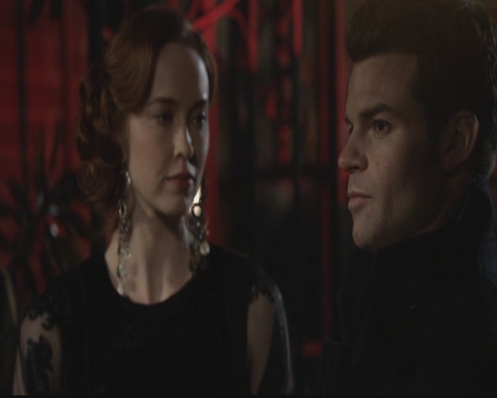 VampireDiariesWorld-dot-org_TheOriginals1x18TheBigUneasy1181.jpg