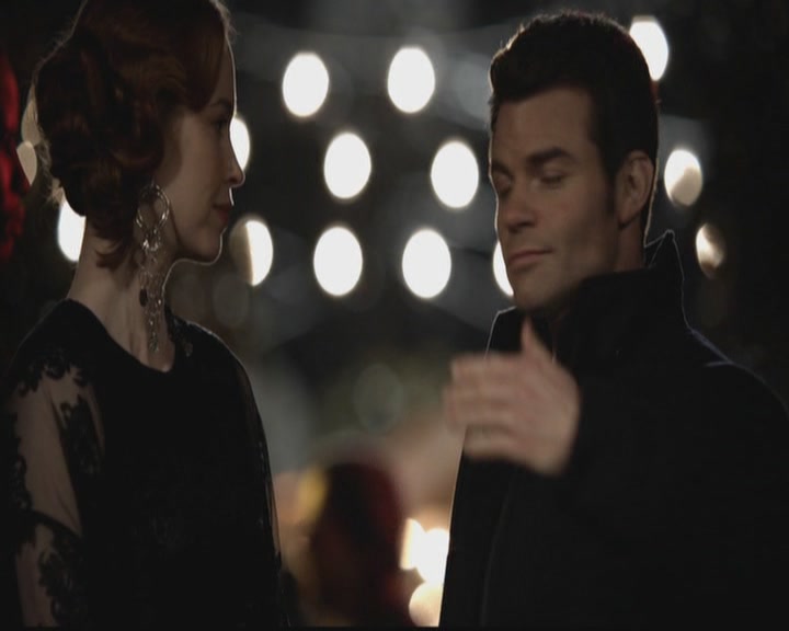 VampireDiariesWorld-dot-org_TheOriginals1x18TheBigUneasy1183.jpg