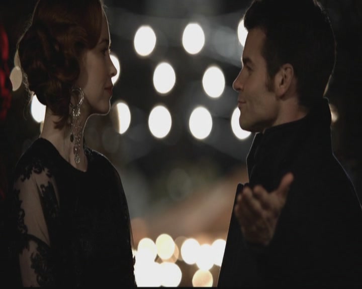 VampireDiariesWorld-dot-org_TheOriginals1x18TheBigUneasy1184.jpg