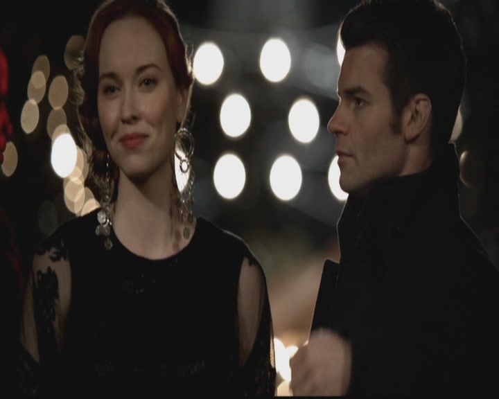 VampireDiariesWorld-dot-org_TheOriginals1x18TheBigUneasy1187.jpg