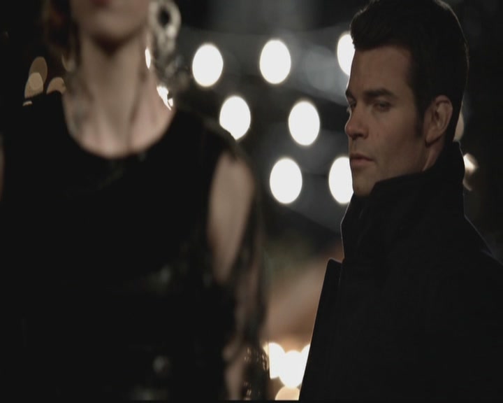 VampireDiariesWorld-dot-org_TheOriginals1x18TheBigUneasy1188.jpg