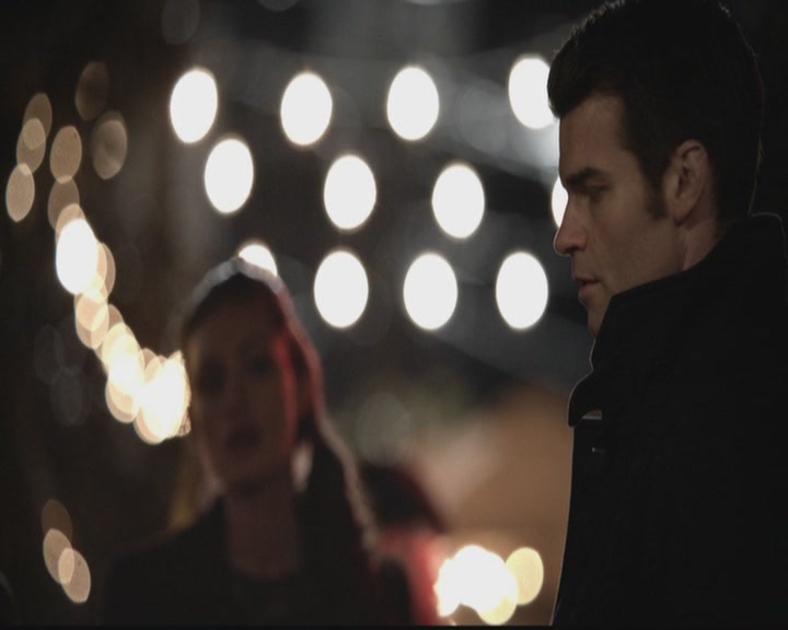 VampireDiariesWorld-dot-org_TheOriginals1x18TheBigUneasy1191.jpg