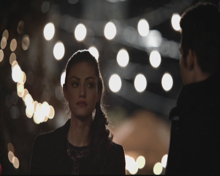 VampireDiariesWorld-dot-org_TheOriginals1x18TheBigUneasy1192.jpg