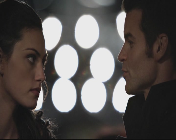 VampireDiariesWorld-dot-org_TheOriginals1x18TheBigUneasy1196.jpg