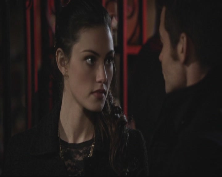 VampireDiariesWorld-dot-org_TheOriginals1x18TheBigUneasy1198.jpg