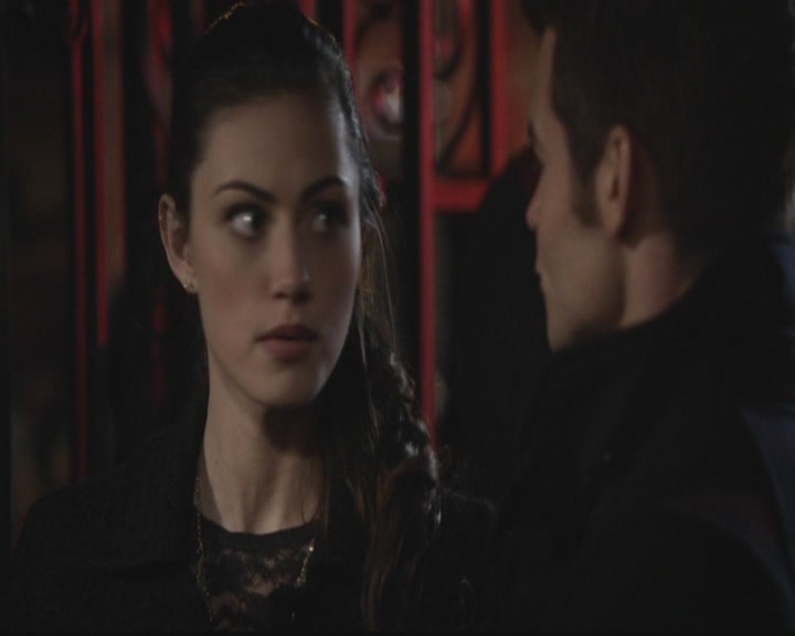 VampireDiariesWorld-dot-org_TheOriginals1x18TheBigUneasy1200.jpg