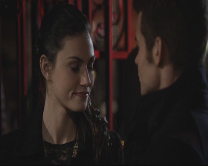 VampireDiariesWorld-dot-org_TheOriginals1x18TheBigUneasy1201.jpg