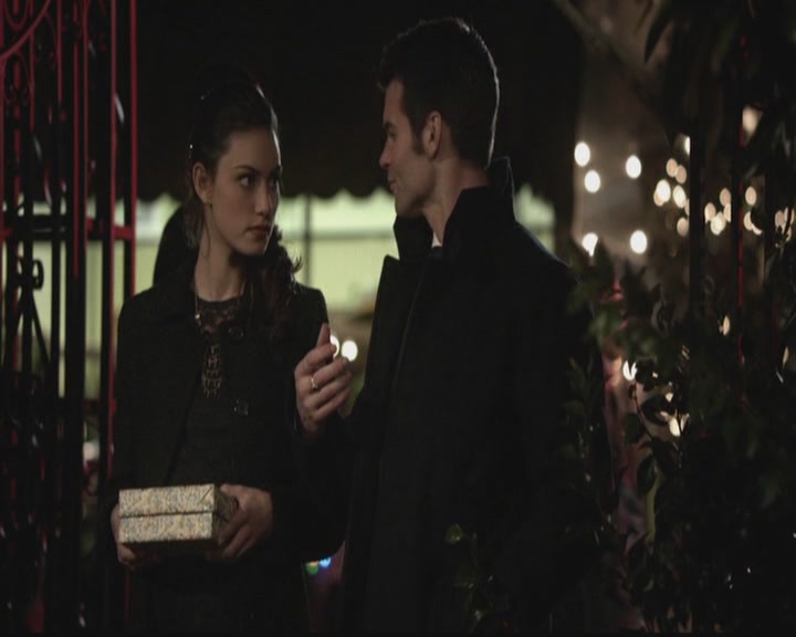 VampireDiariesWorld-dot-org_TheOriginals1x18TheBigUneasy1205.jpg