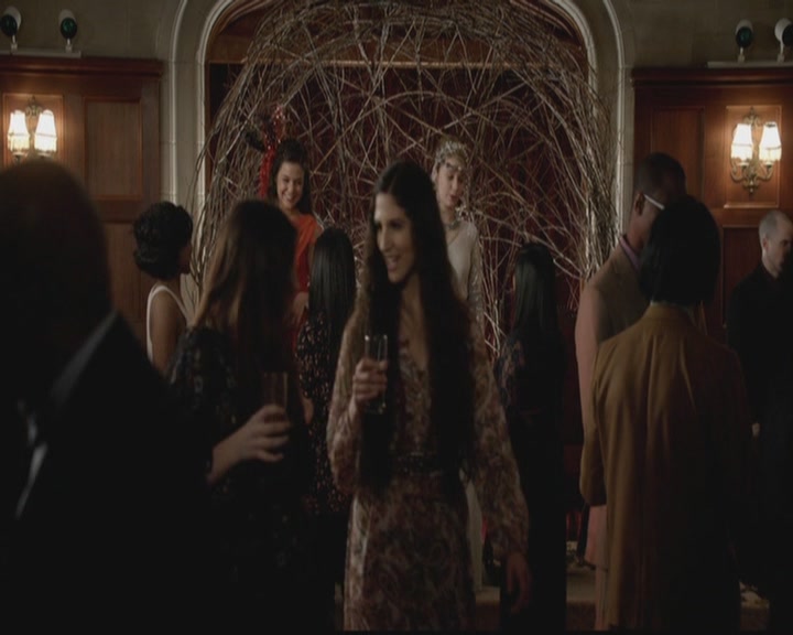 VampireDiariesWorld-dot-org_TheOriginals1x18TheBigUneasy1219.jpg