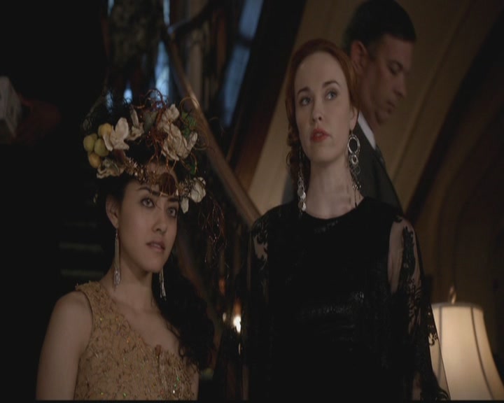 VampireDiariesWorld-dot-org_TheOriginals1x18TheBigUneasy1221.jpg