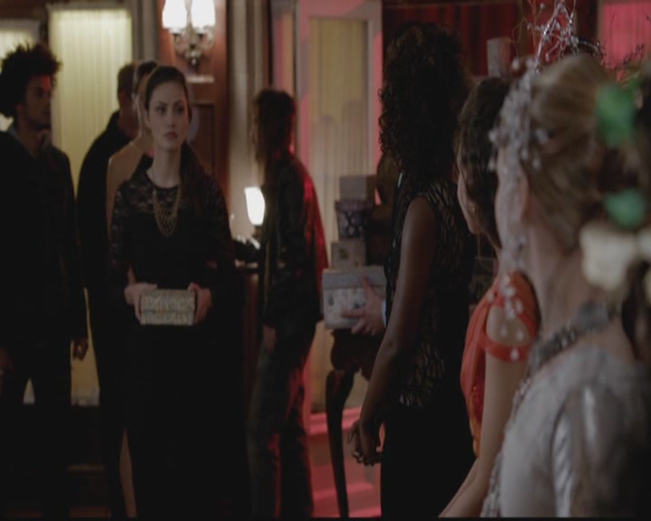 VampireDiariesWorld-dot-org_TheOriginals1x18TheBigUneasy1267.jpg