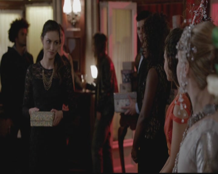 VampireDiariesWorld-dot-org_TheOriginals1x18TheBigUneasy1268.jpg