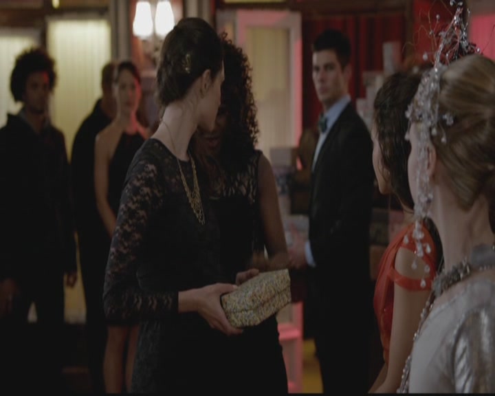 VampireDiariesWorld-dot-org_TheOriginals1x18TheBigUneasy1272.jpg