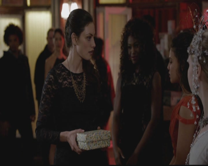 VampireDiariesWorld-dot-org_TheOriginals1x18TheBigUneasy1275.jpg