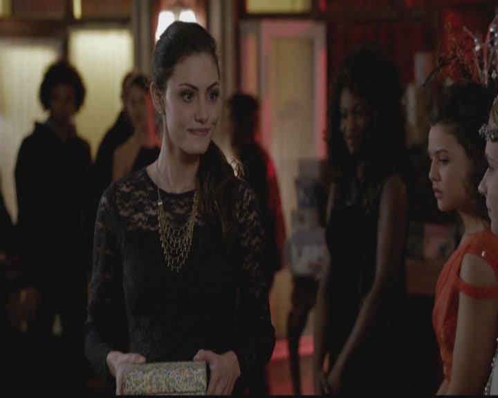 VampireDiariesWorld-dot-org_TheOriginals1x18TheBigUneasy1276.jpg