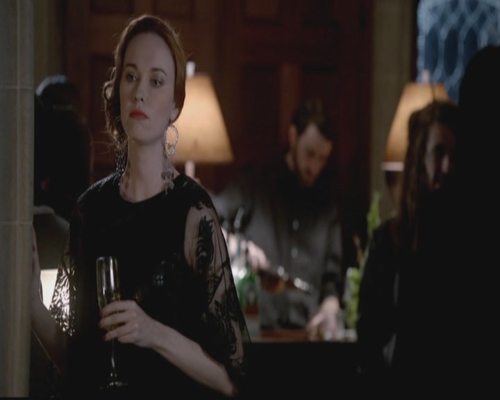 VampireDiariesWorld-dot-org_TheOriginals1x18TheBigUneasy1298.jpg