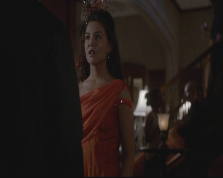 VampireDiariesWorld-dot-org_TheOriginals1x18TheBigUneasy1374.jpg