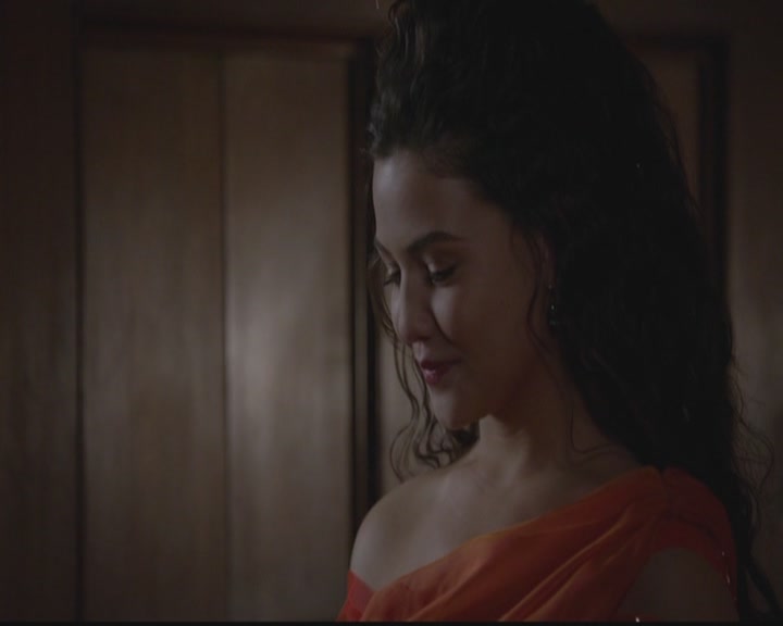 VampireDiariesWorld-dot-org_TheOriginals1x18TheBigUneasy1384.jpg