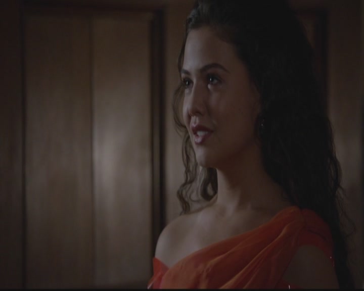 VampireDiariesWorld-dot-org_TheOriginals1x18TheBigUneasy1388.jpg