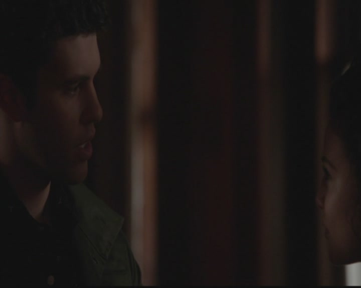 VampireDiariesWorld-dot-org_TheOriginals1x18TheBigUneasy1391.jpg