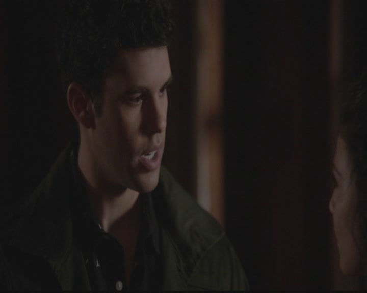 VampireDiariesWorld-dot-org_TheOriginals1x18TheBigUneasy1392.jpg