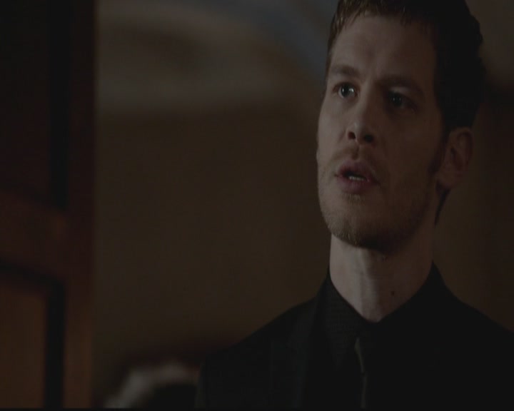 VampireDiariesWorld-dot-org_TheOriginals1x18TheBigUneasy1396.jpg