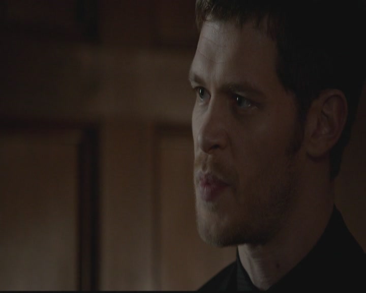 VampireDiariesWorld-dot-org_TheOriginals1x18TheBigUneasy1400.jpg