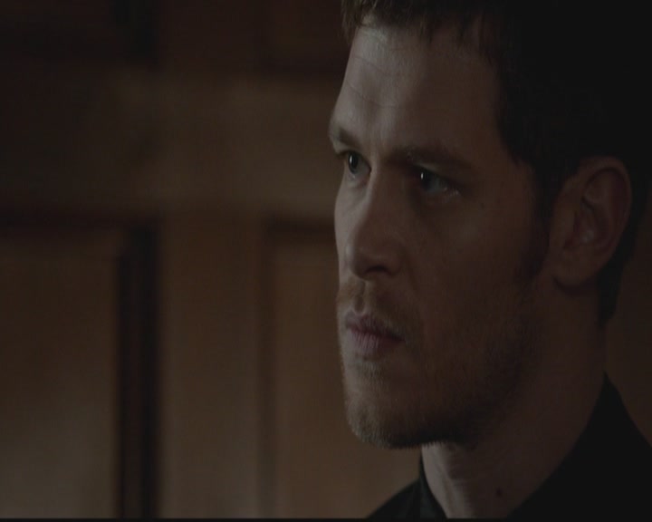 VampireDiariesWorld-dot-org_TheOriginals1x18TheBigUneasy1401.jpg