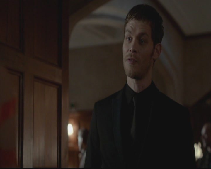 VampireDiariesWorld-dot-org_TheOriginals1x18TheBigUneasy1408.jpg